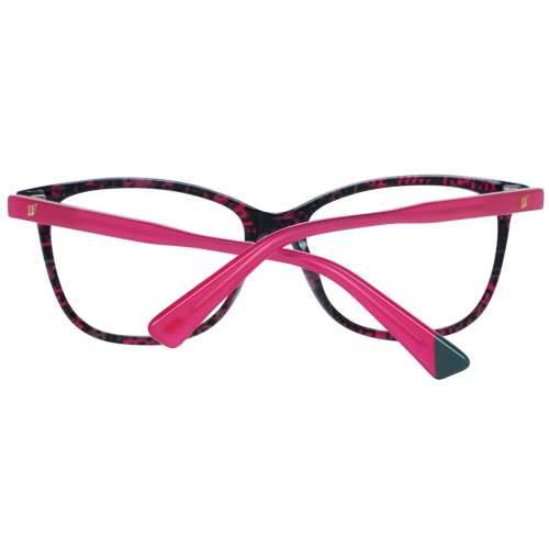 Ženski Okvir za naočale Web Eyewear WE5314 52055 Cijena