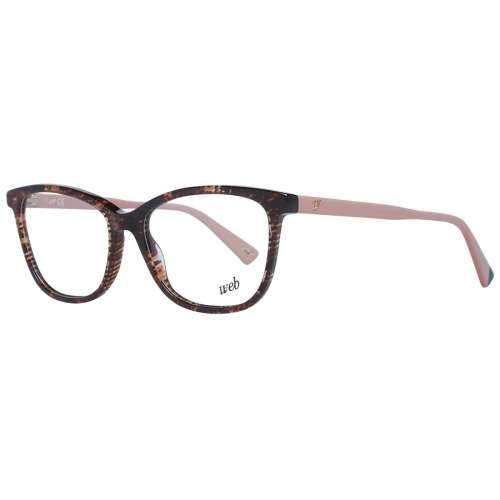 Ženski Okvir za naočale Web Eyewear WE5314 52056 Cijena