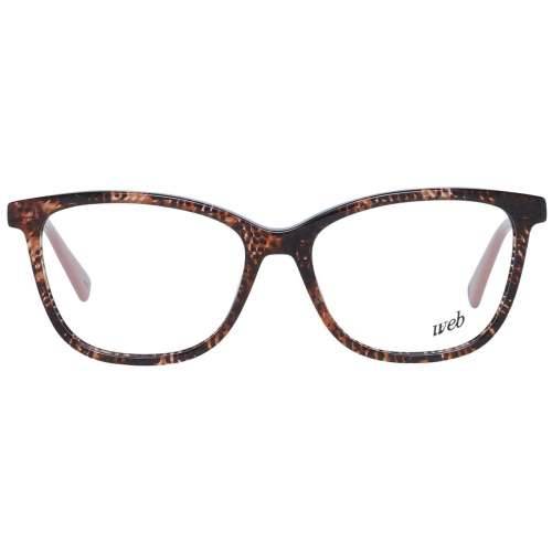 Ženski Okvir za naočale Web Eyewear WE5314 52056 Cijena