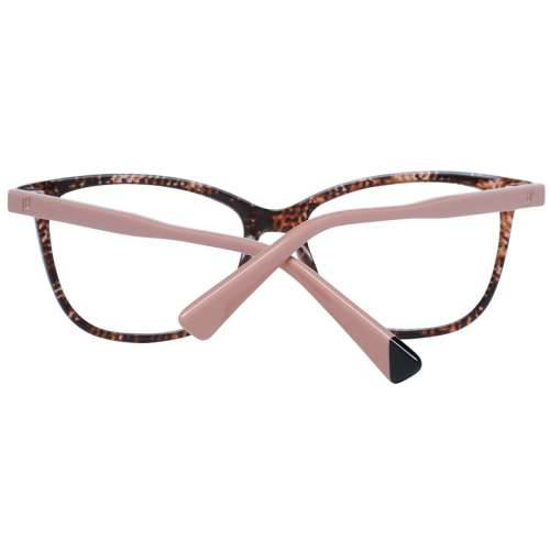 Ženski Okvir za naočale Web Eyewear WE5314 52056 Cijena