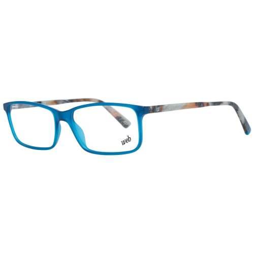 Okvir za naočale za muškarce Web Eyewear WE5320 57088 Cijena
