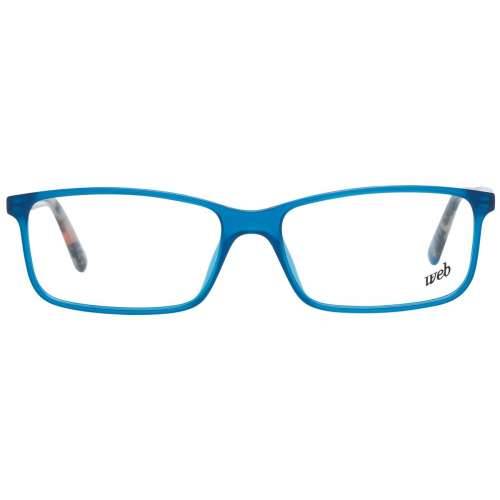 Okvir za naočale za muškarce Web Eyewear WE5320 57088 Cijena