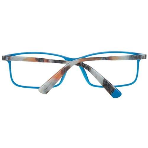 Okvir za naočale za muškarce Web Eyewear WE5320 57088 Cijena