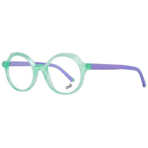 Ženski Okvir za naočale Web Eyewear WE5263 46077 Cijena