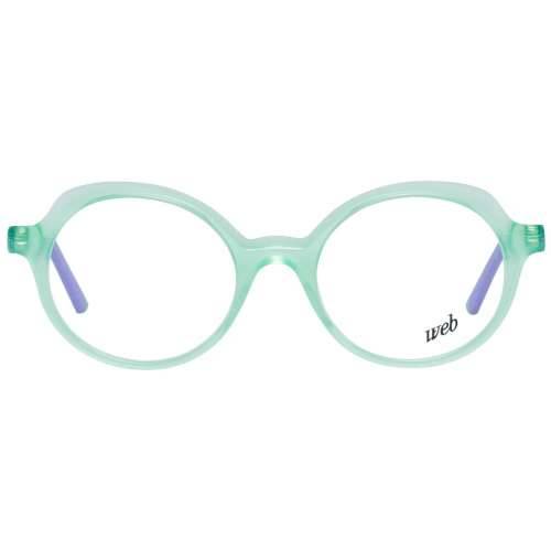 Ženski Okvir za naočale Web Eyewear WE5263 46077 Cijena