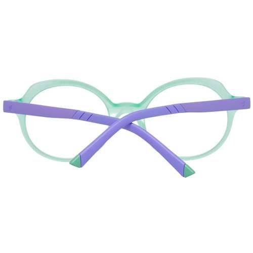 Ženski Okvir za naočale Web Eyewear WE5263 46077 Cijena