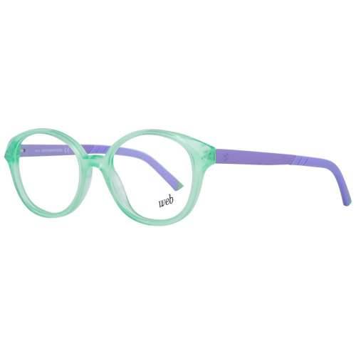 Ženski Okvir za naočale Web Eyewear WE5266 47077 Cijena