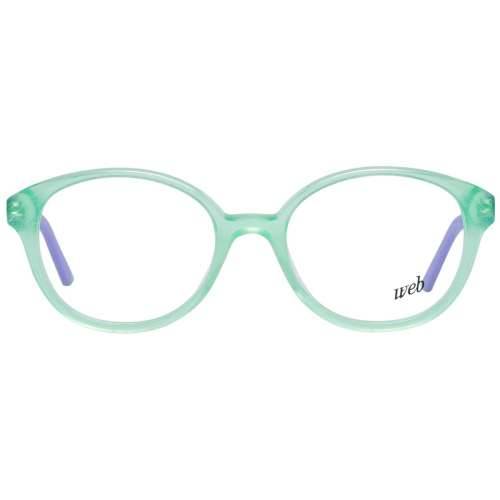 Ženski Okvir za naočale Web Eyewear WE5266 47077 Cijena