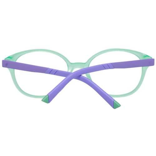Ženski Okvir za naočale Web Eyewear WE5266 47077 Cijena
