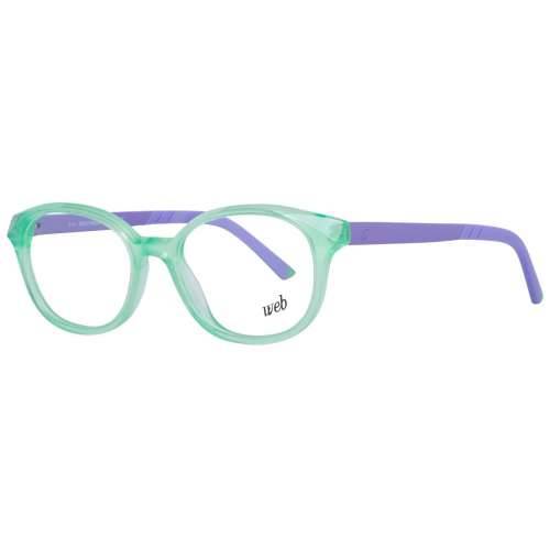 Okvir za naočale Web Eyewear WE5264 46077 Cijena