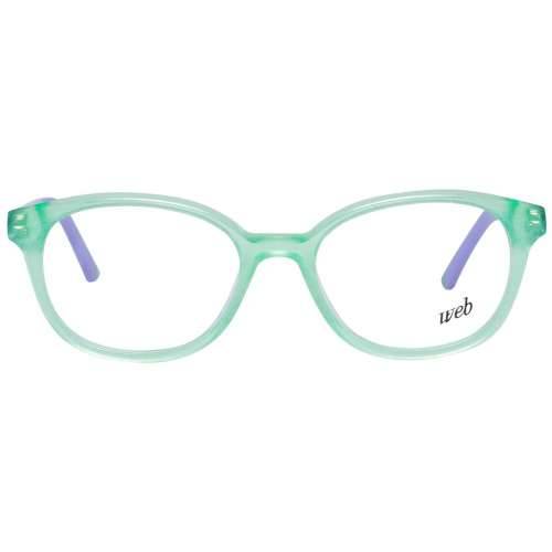 Okvir za naočale Web Eyewear WE5264 46077 Cijena
