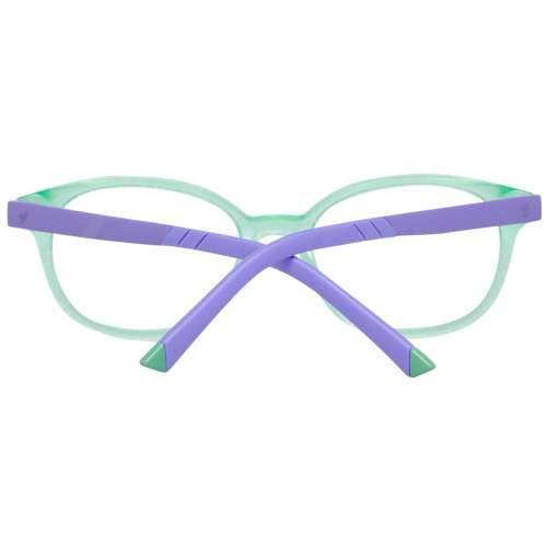 Okvir za naočale Web Eyewear WE5264 46077 Cijena