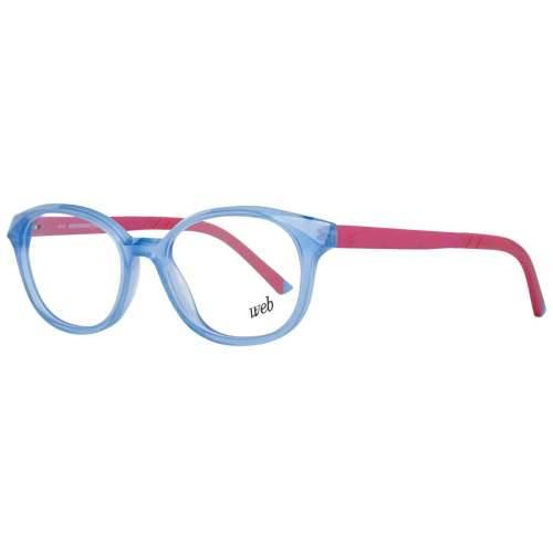 Ženski Okvir za naočale Web Eyewear WE5264 46092 Cijena