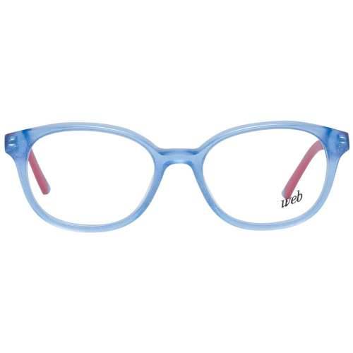 Ženski Okvir za naočale Web Eyewear WE5264 46092 Cijena