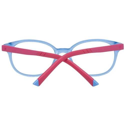 Ženski Okvir za naočale Web Eyewear WE5264 46092 Cijena