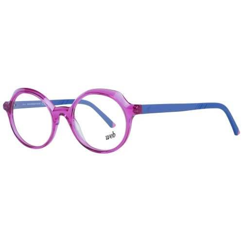 Ženski Okvir za naočale Web Eyewear WE5263 46072 Cijena