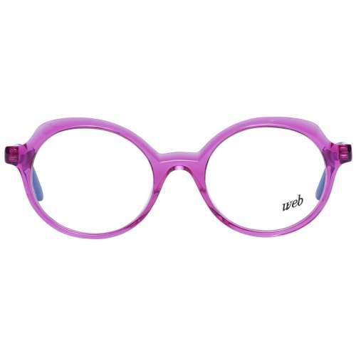 Ženski Okvir za naočale Web Eyewear WE5263 46072 Cijena