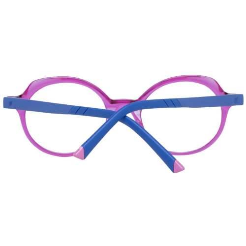 Ženski Okvir za naočale Web Eyewear WE5263 46072 Cijena