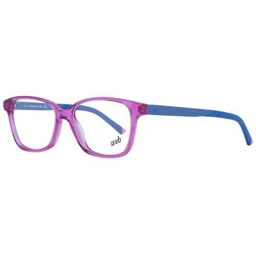 Ženski Okvir za naočale Web Eyewear WE5265 48072 Cijena