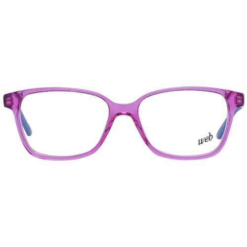 Ženski Okvir za naočale Web Eyewear WE5265 48072 Cijena