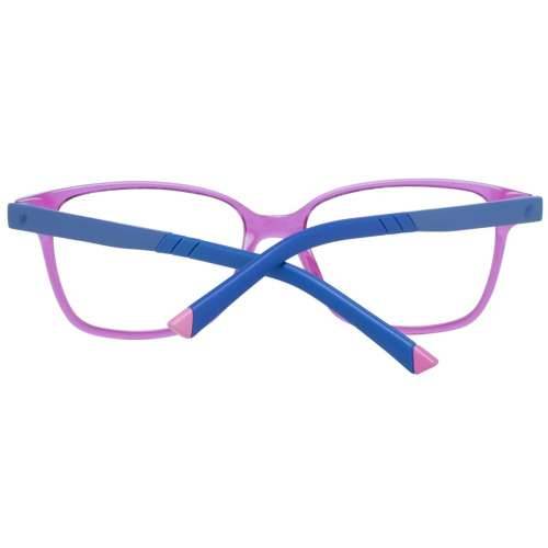 Ženski Okvir za naočale Web Eyewear WE5265 48072 Cijena