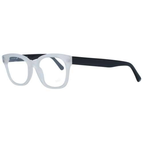 Okvir za naočale za muškarce Web Eyewear WE5116 52024 Cijena