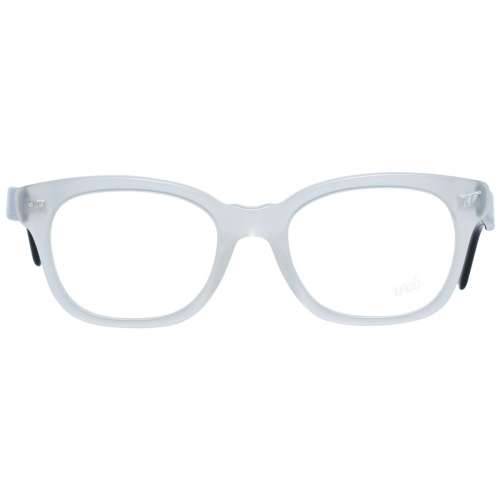 Okvir za naočale za muškarce Web Eyewear WE5116 52024 Cijena