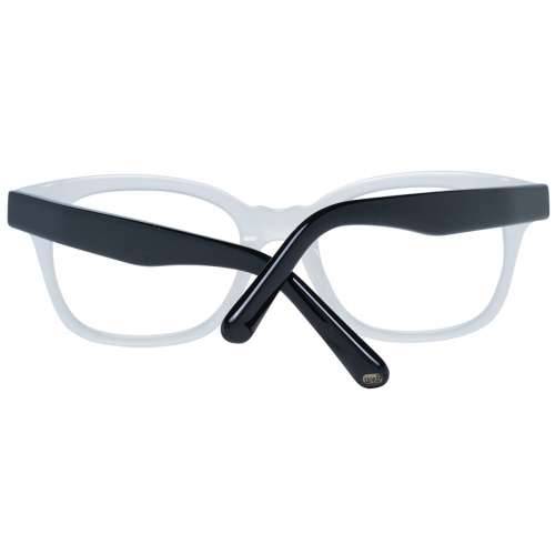 Okvir za naočale za muškarce Web Eyewear WE5116 52024 Cijena