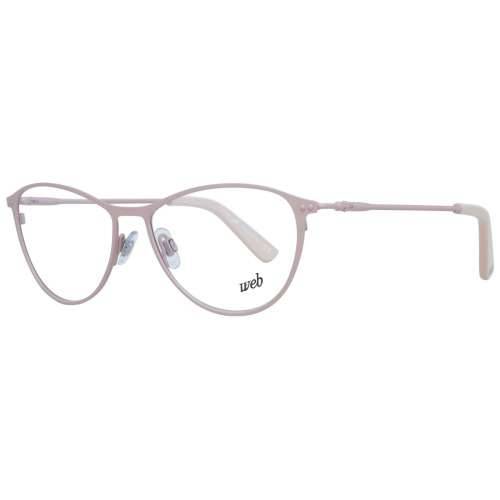 Ženski Okvir za naočale Web Eyewear WE5138 54073 Cijena