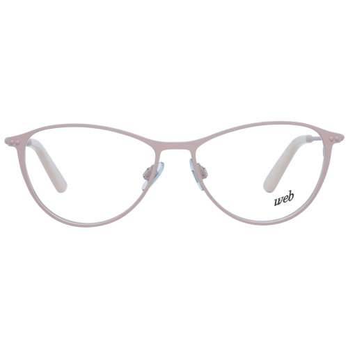 Ženski Okvir za naočale Web Eyewear WE5138 54073 Cijena