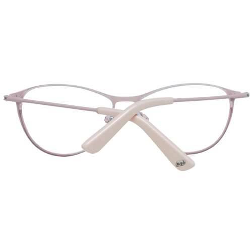 Ženski Okvir za naočale Web Eyewear WE5138 54073 Cijena