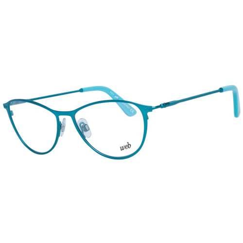 Ženski Okvir za naočale Web Eyewear WE5138 54088 Cijena