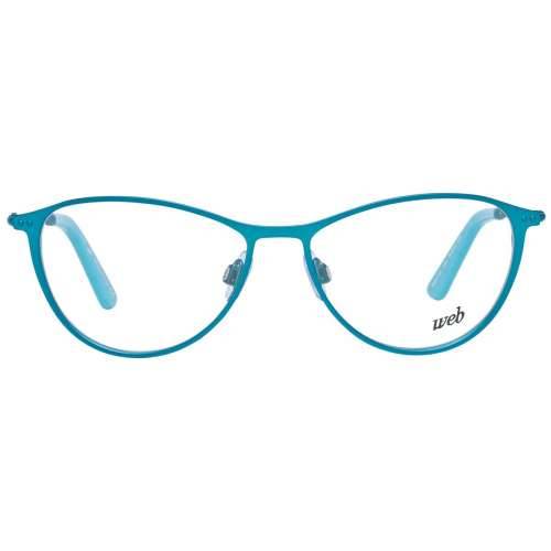 Ženski Okvir za naočale Web Eyewear WE5138 54088 Cijena
