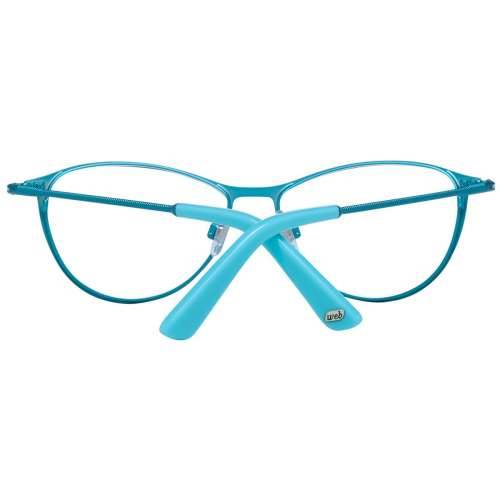 Ženski Okvir za naočale Web Eyewear WE5138 54088 Cijena