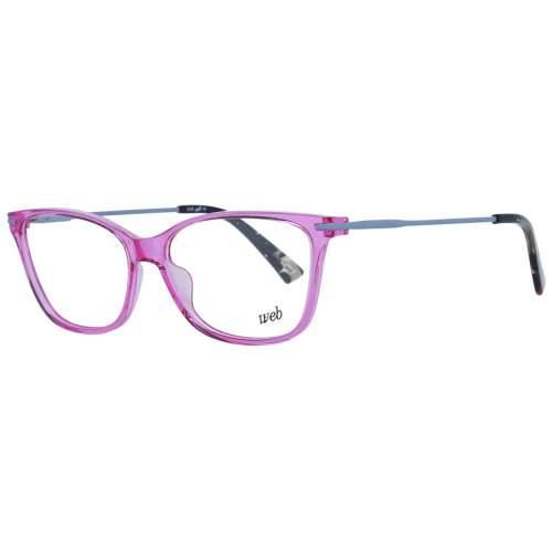 Ženski Okvir za naočale Web Eyewear WE5298 53075 Cijena