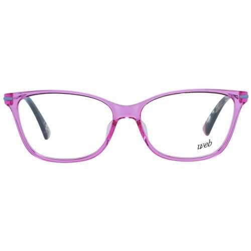 Ženski Okvir za naočale Web Eyewear WE5298 53075 Cijena
