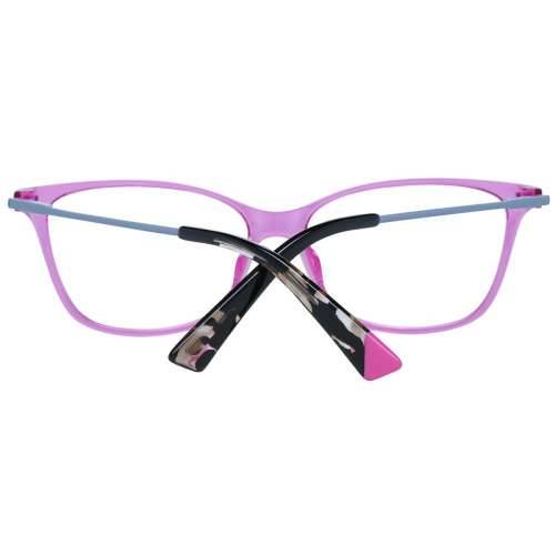 Ženski Okvir za naočale Web Eyewear WE5298 53075 Cijena