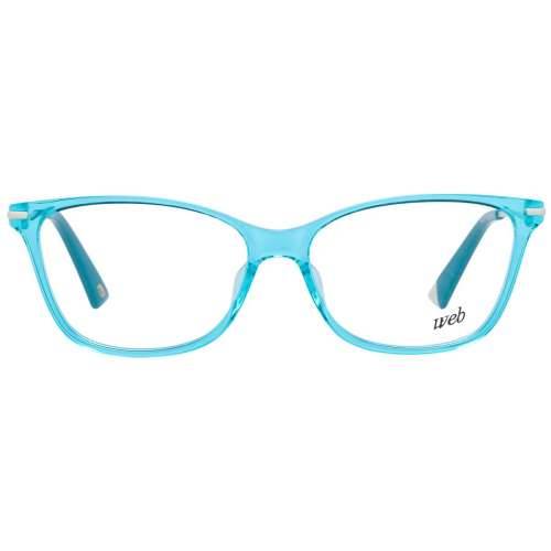 Ženski Okvir za naočale Web Eyewear WE5298 53093 Cijena