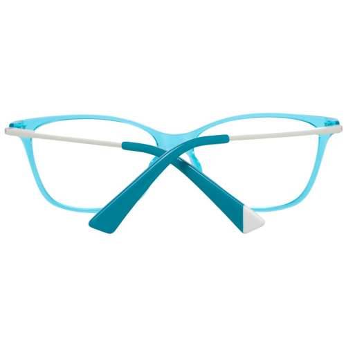 Ženski Okvir za naočale Web Eyewear WE5298 53093 Cijena