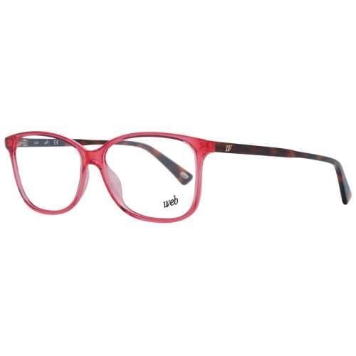 Ženski Okvir za naočale Web Eyewear WE5322 55068 Cijena