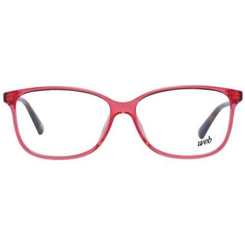 Ženski Okvir za naočale Web Eyewear WE5322 55068 Cijena