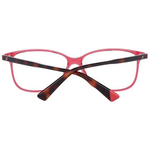 Ženski Okvir za naočale Web Eyewear WE5322 55068 Cijena