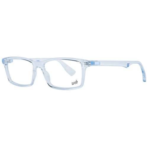 Okvir za naočale za muškarce Web Eyewear WE5328 56026 Cijena