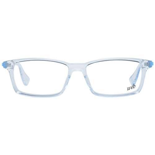 Okvir za naočale za muškarce Web Eyewear WE5328 56026 Cijena