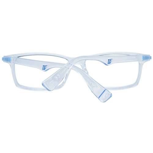 Okvir za naočale za muškarce Web Eyewear WE5328 56026 Cijena