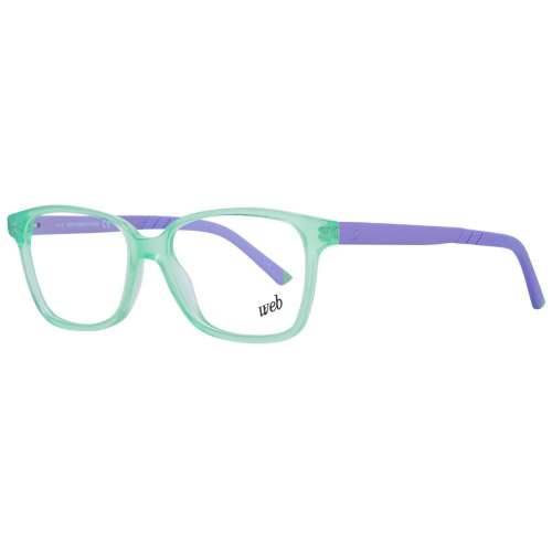 Ženski Okvir za naočale Web Eyewear WE5265 48077 Cijena