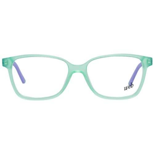 Ženski Okvir za naočale Web Eyewear WE5265 48077 Cijena
