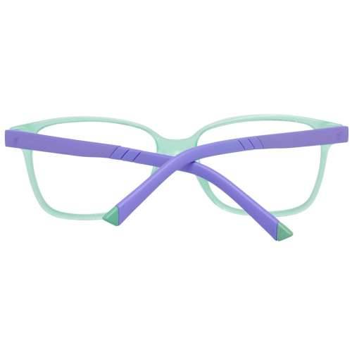 Ženski Okvir za naočale Web Eyewear WE5265 48077 Cijena