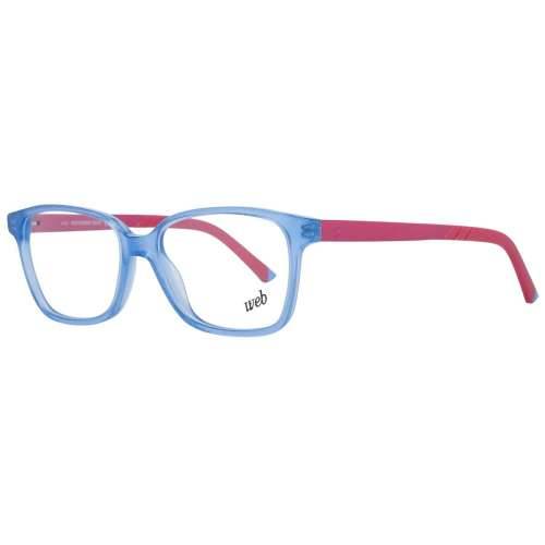 Ženski Okvir za naočale Web Eyewear WE5265 48092 Cijena