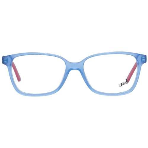 Ženski Okvir za naočale Web Eyewear WE5265 48092 Cijena